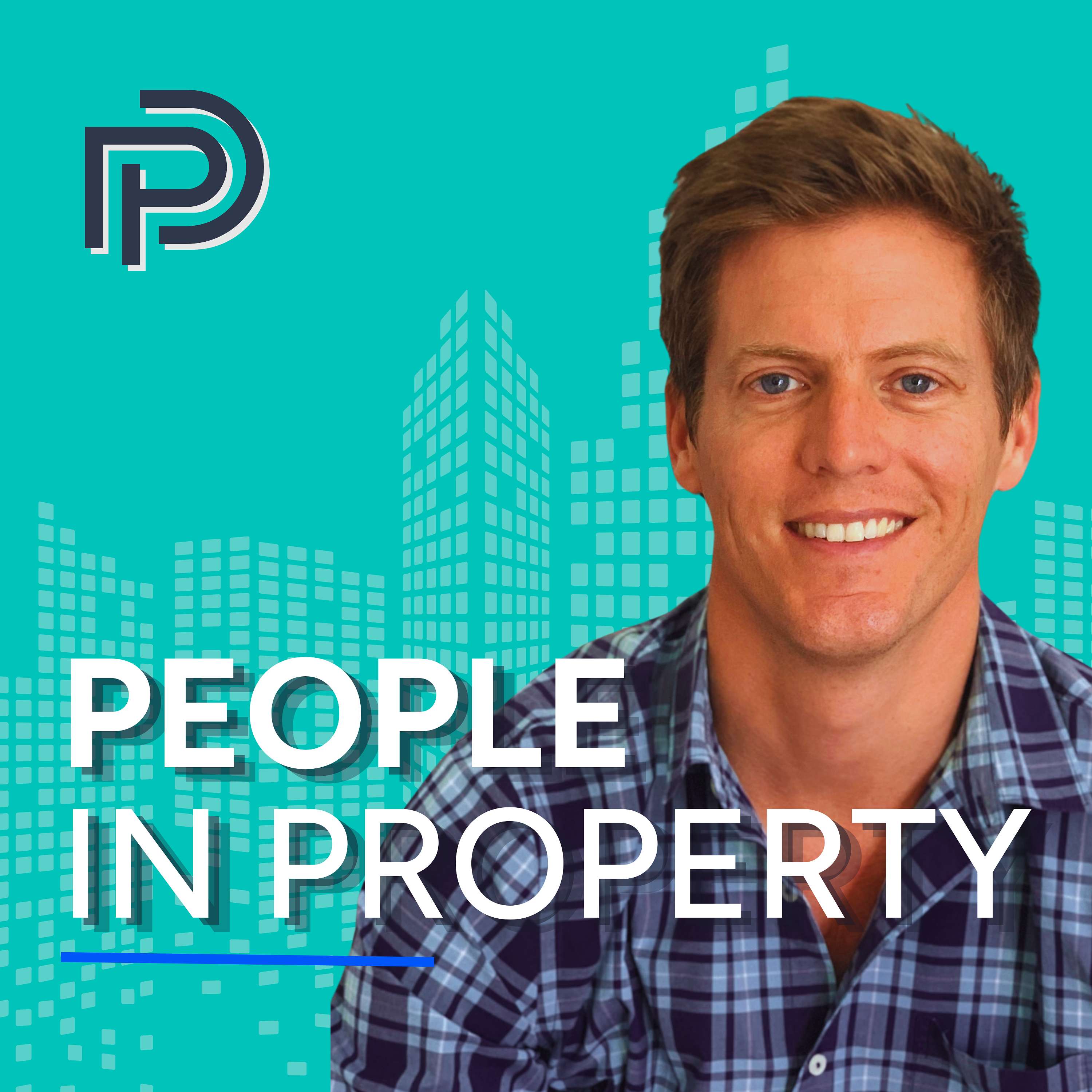 People in Property