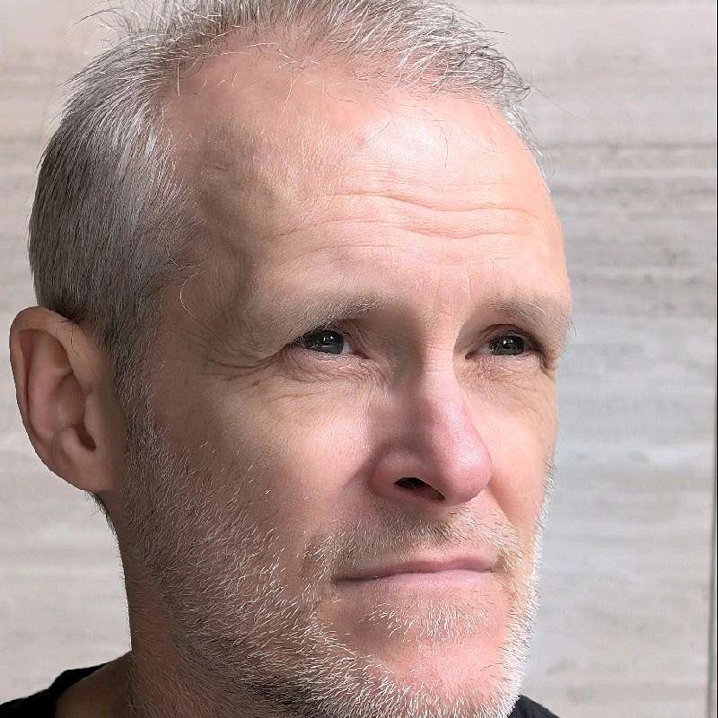 David Campbell
