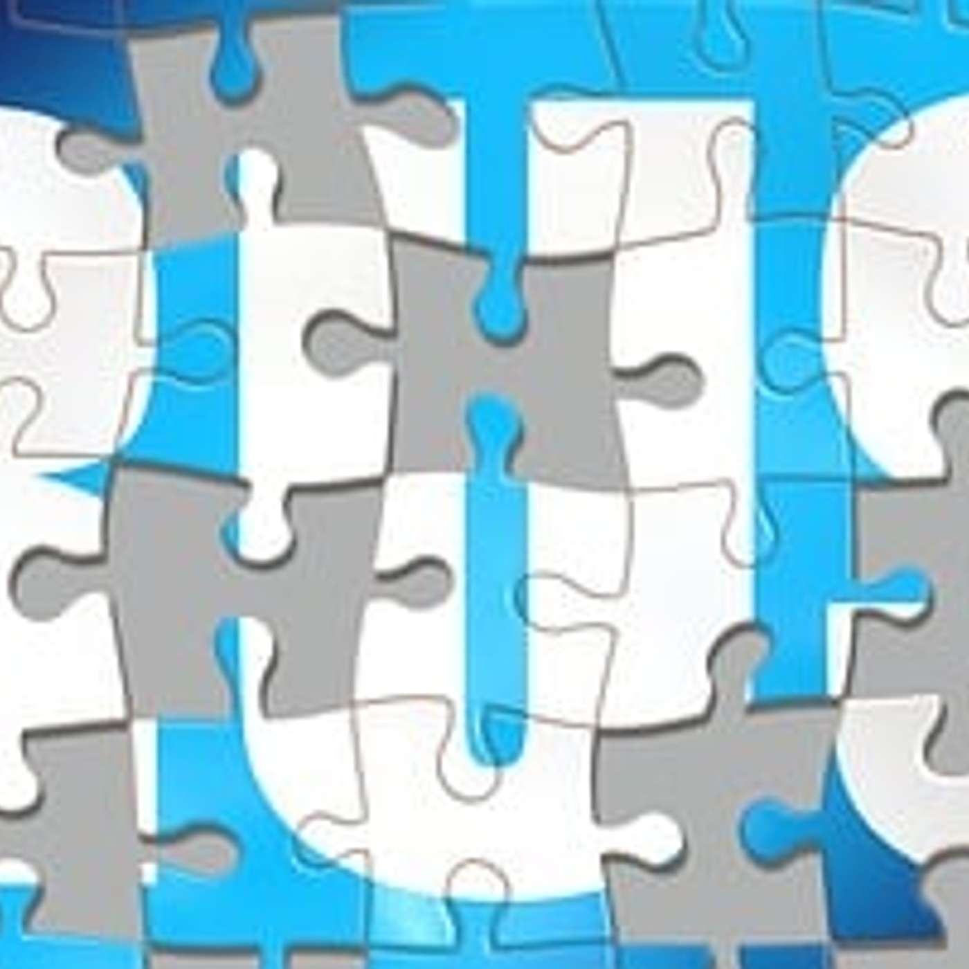 Faith in Action:4/4 TRUST: Letting God Handle the Outcome