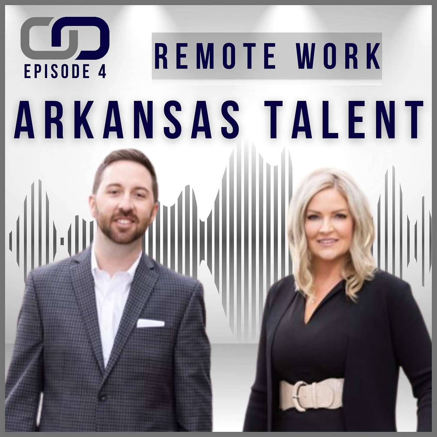 Arkansas Talent