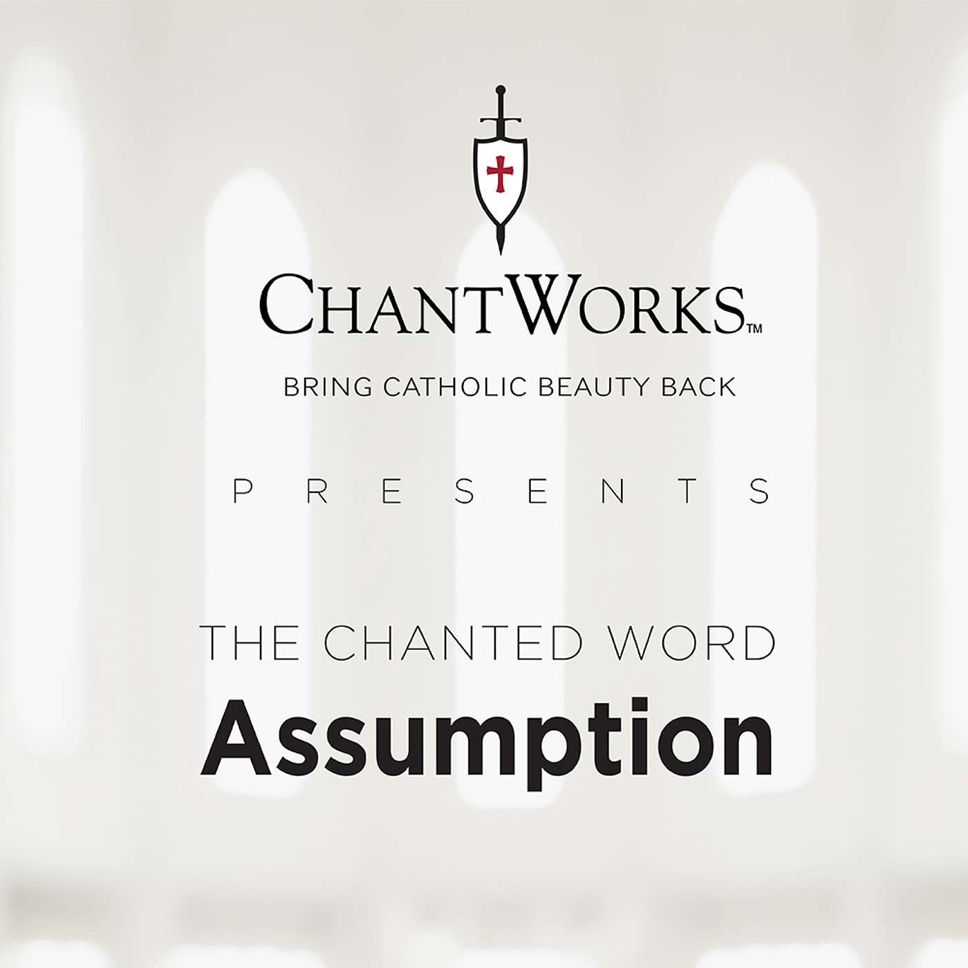 ChantWorks