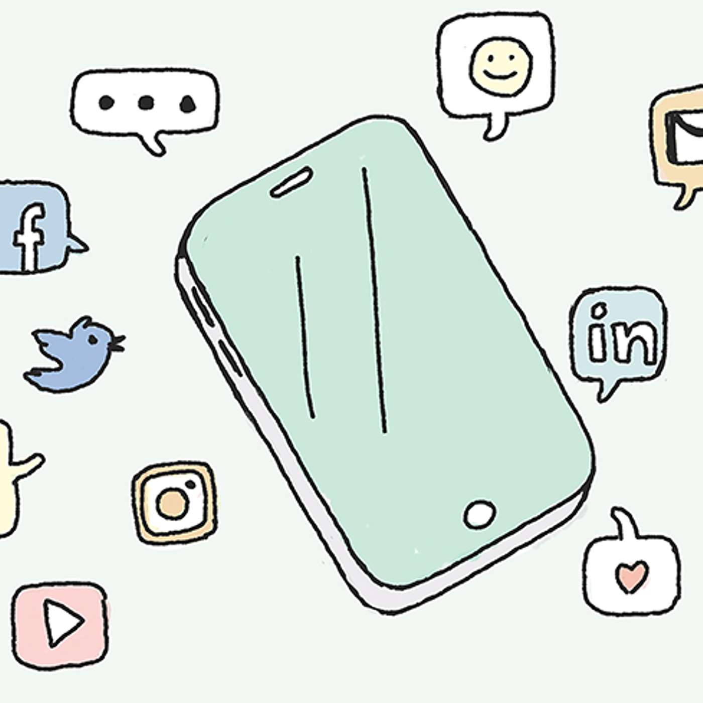 Le nouveau règlement européen sur l'IA