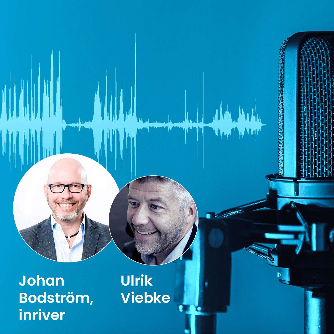 How Can PIM Solve Challenges for Manufacturers? episode artwork