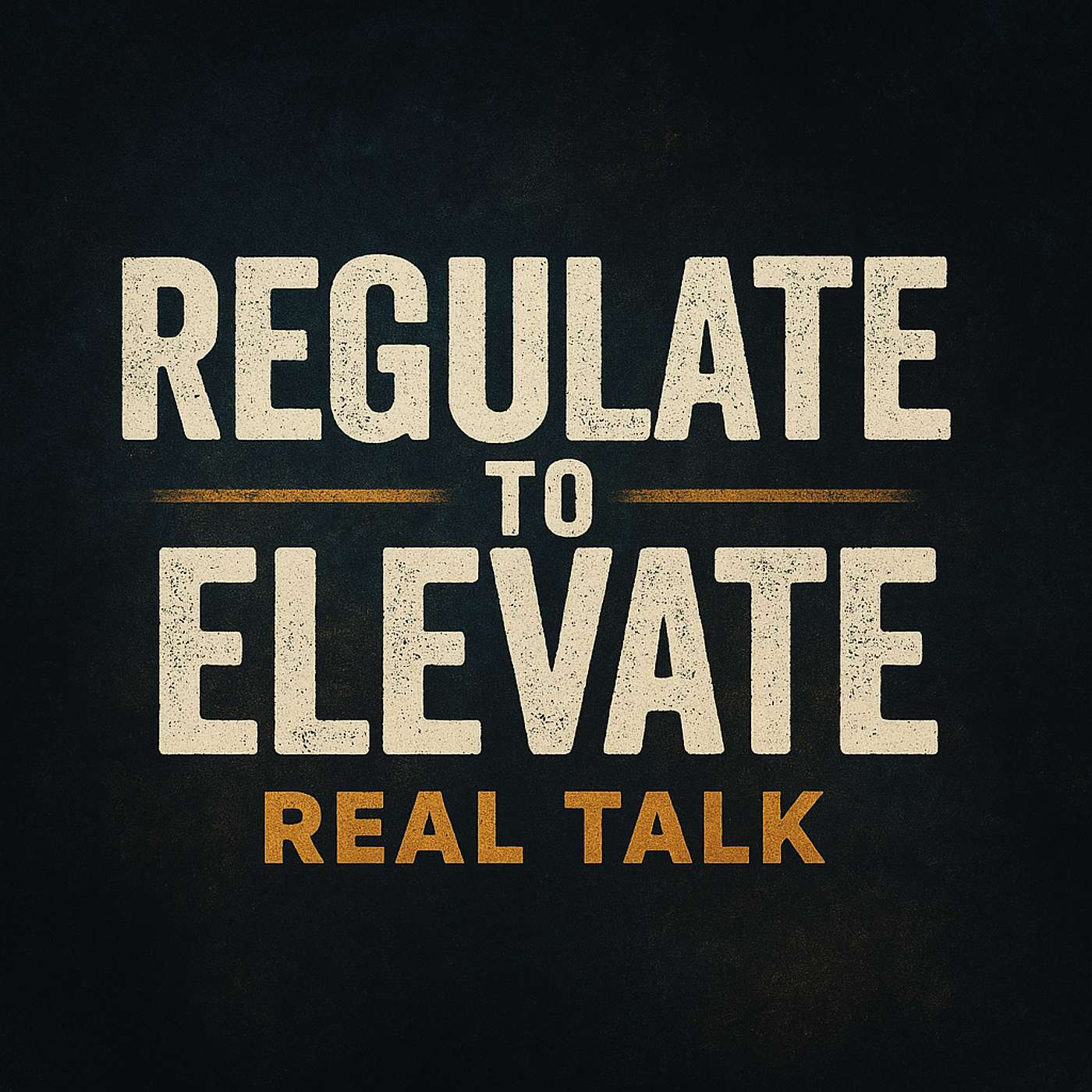 Iba's Podcast