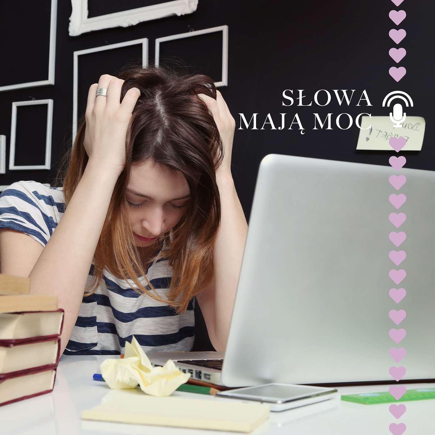 Słowa Mają Moc