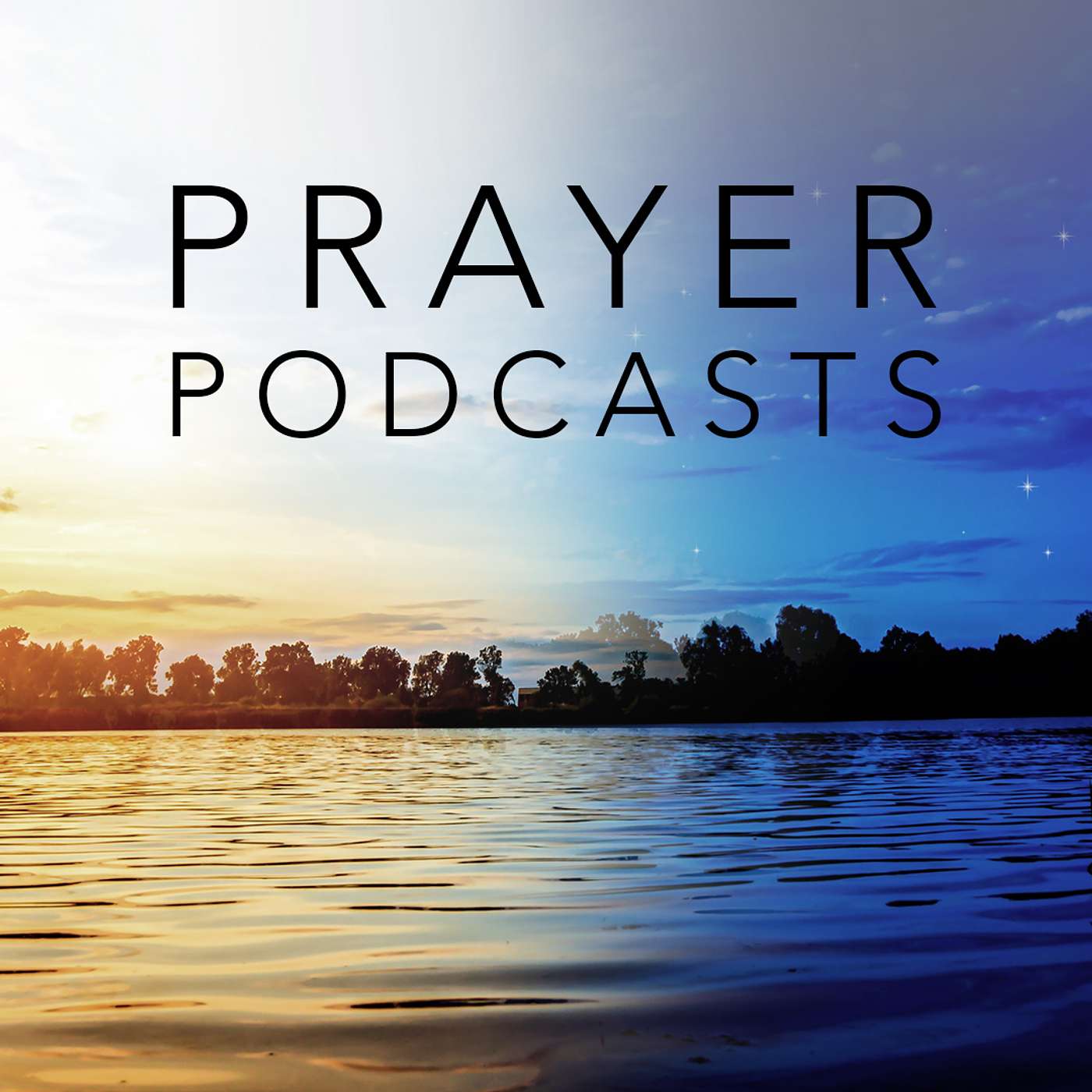Midday Prayer  - Week of 04/20/20