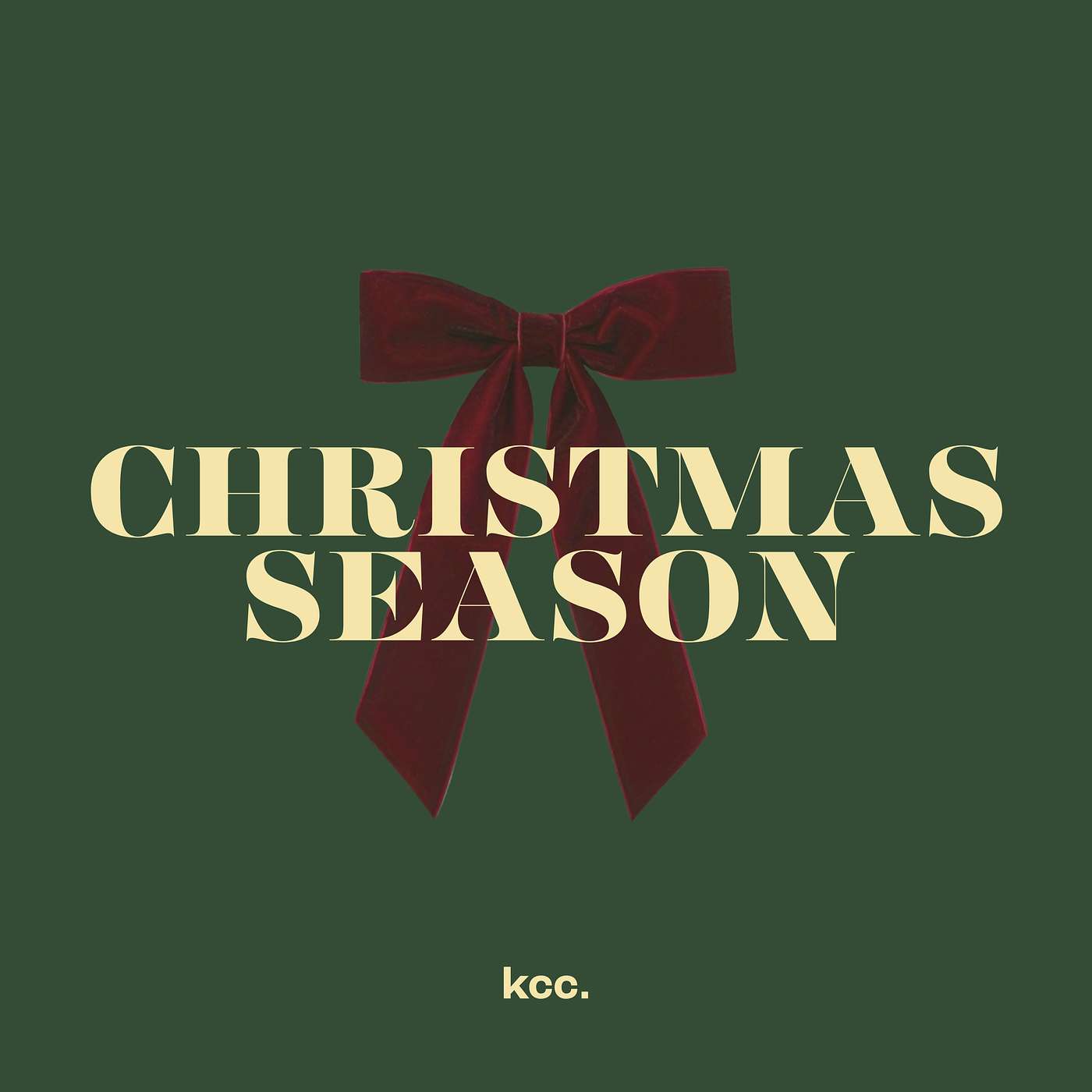 Ps Fred Porter - What the Manger Means