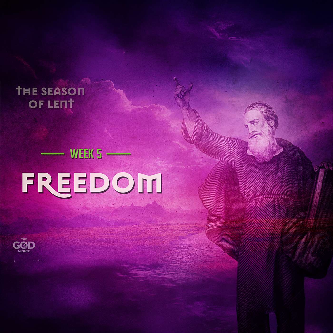 3/22 - 5th Sunday of Lent (video link in Notes) 3/22 - 5th Sunday of Lent (video link in Notes)