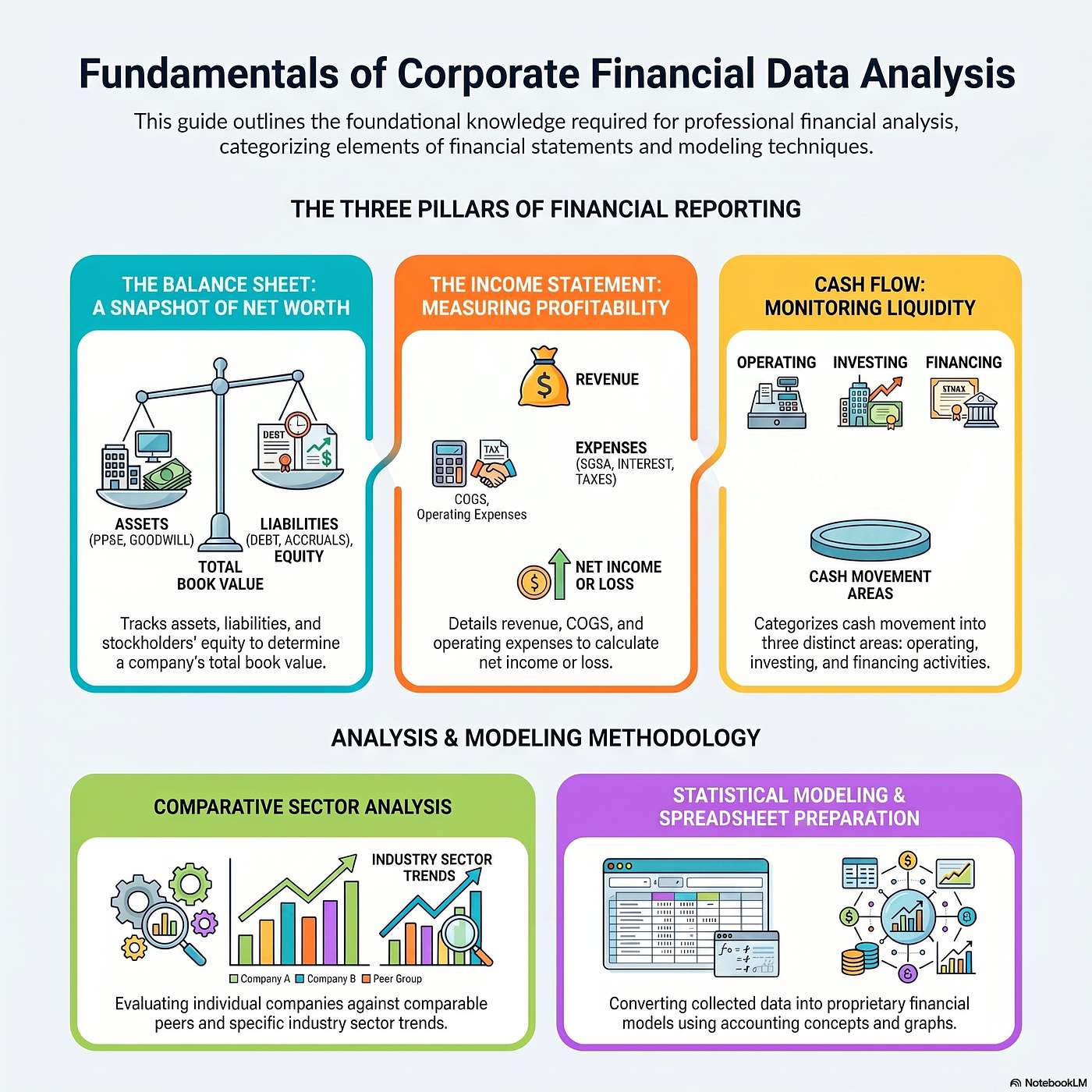Series 79 Function  1.1  Analysis and Evaluation of Data