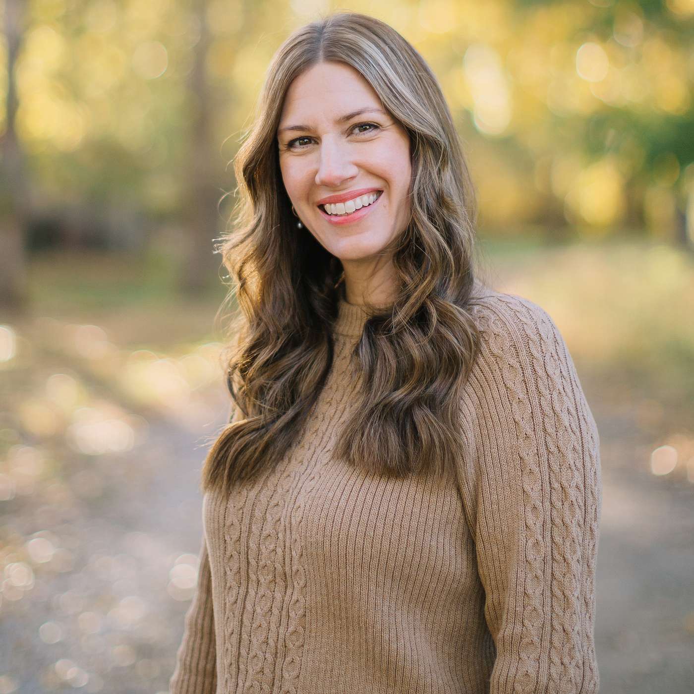 Doctrine & Covenants 137-138 Part 2 • Dr. Lori Wilkinson • December 1-7 • Come Follow Me Doctrine & Covenants 137-138 Part 2 • Dr. Lori Wilkinson • December 1-7 • Come Follow Me