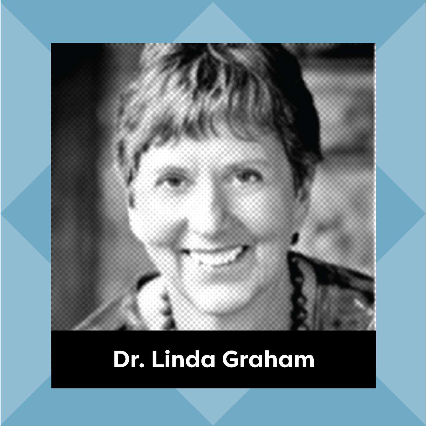 Full PreFrontal: Exposing the Mysteries of Executive Function