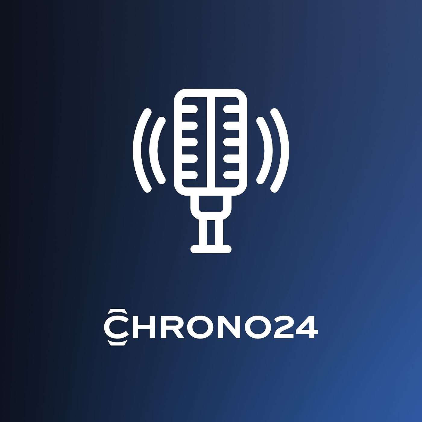 Chrono24