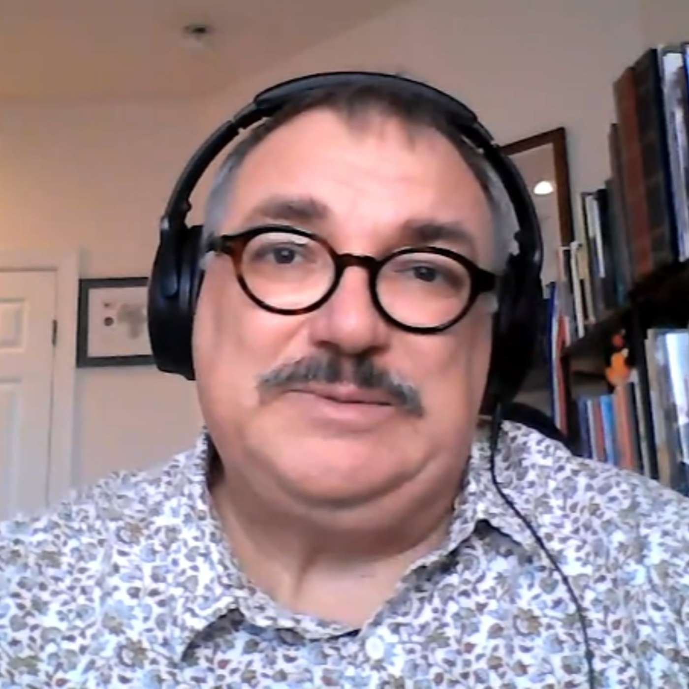 Tony Smith on Adaptability, Career Reinvention, and Coaching Impact