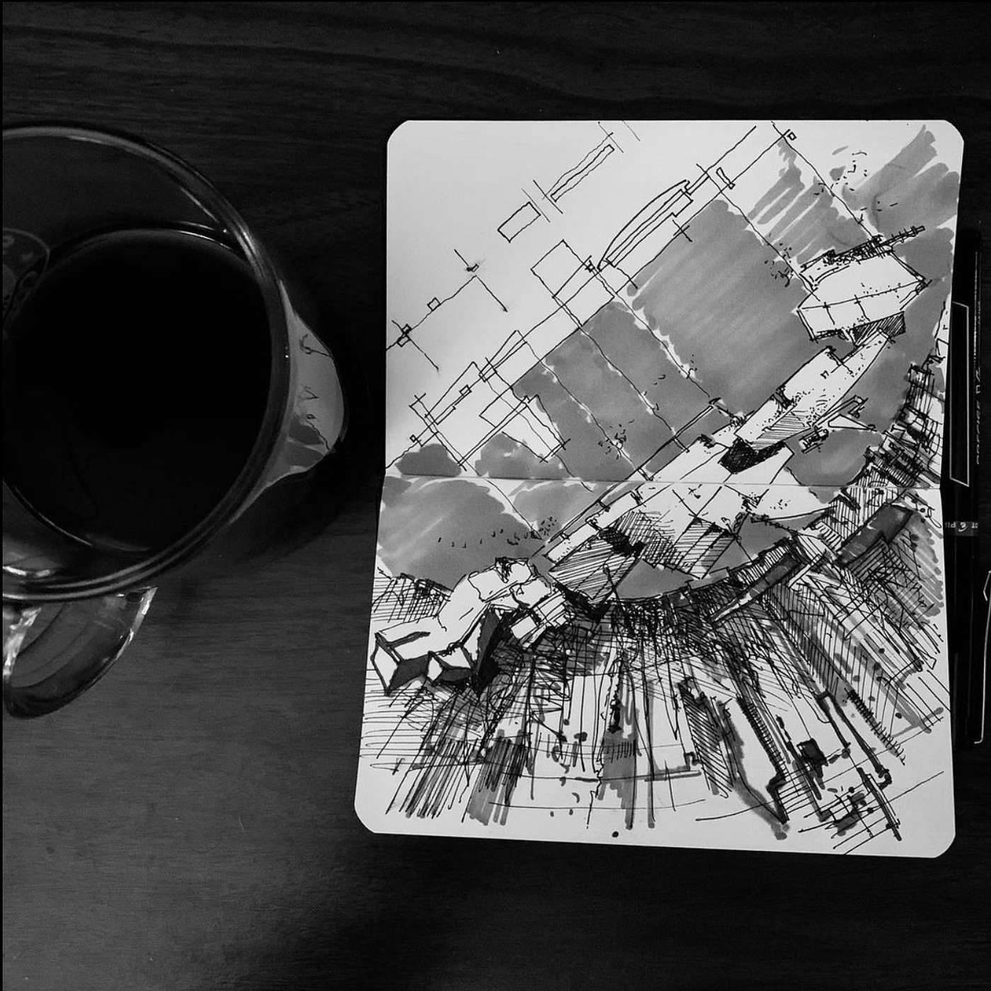 077 - Perspective and Perception