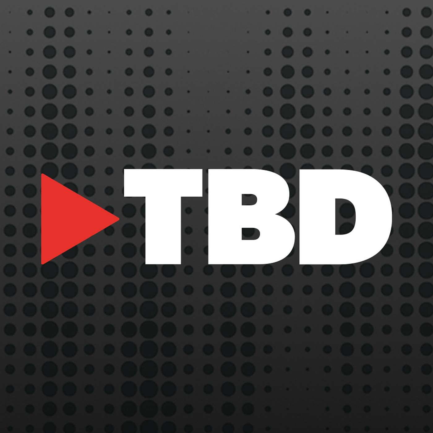 TBD Player