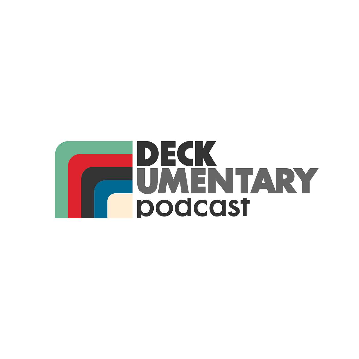 The Deckumentary Podcast - 