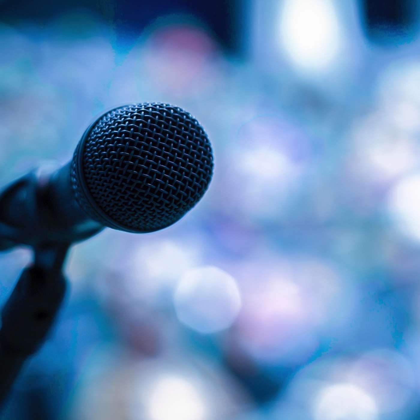 Encounters — A resident shares her cancer journey with medical colleagues