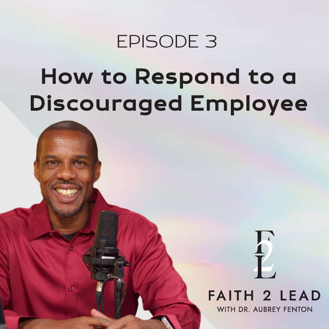 Faith 2 Lead