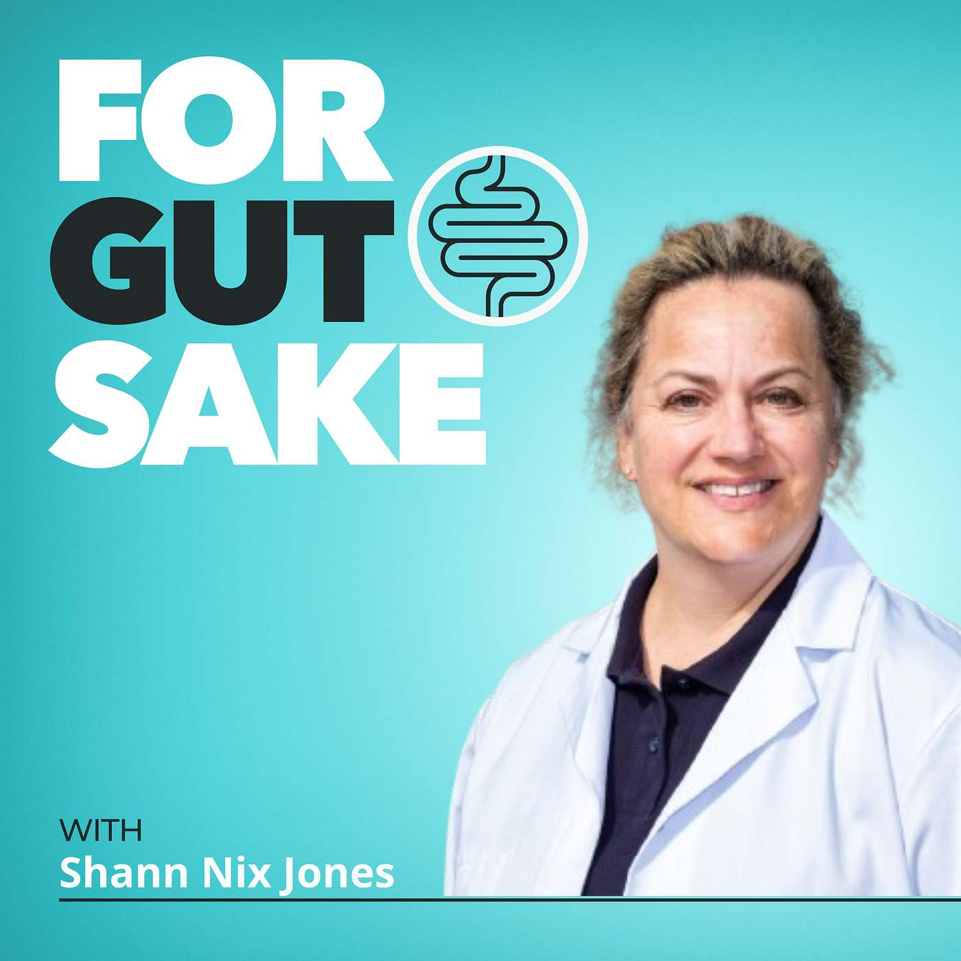 The Colitis Healing Path