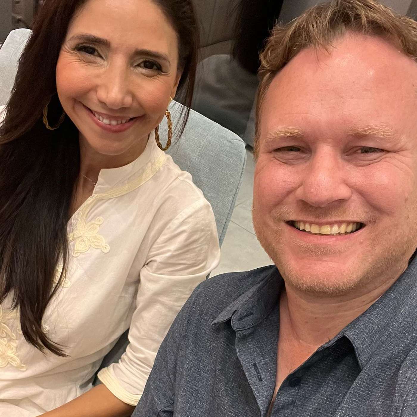 מה זו אדריכלות סינרגית - יעלה אור אבגי