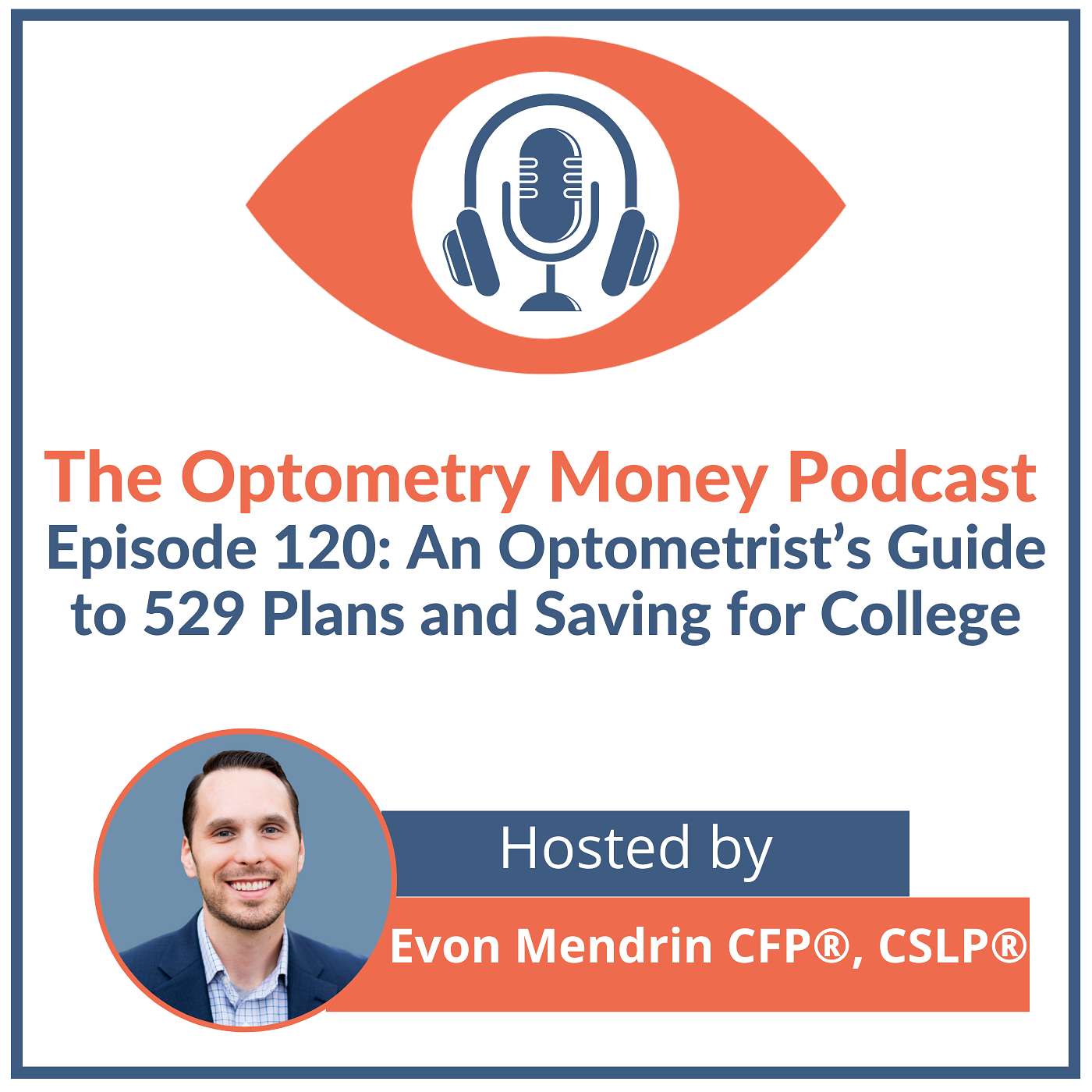 An Optometrist's Guide to 529 Plans and Saving For College