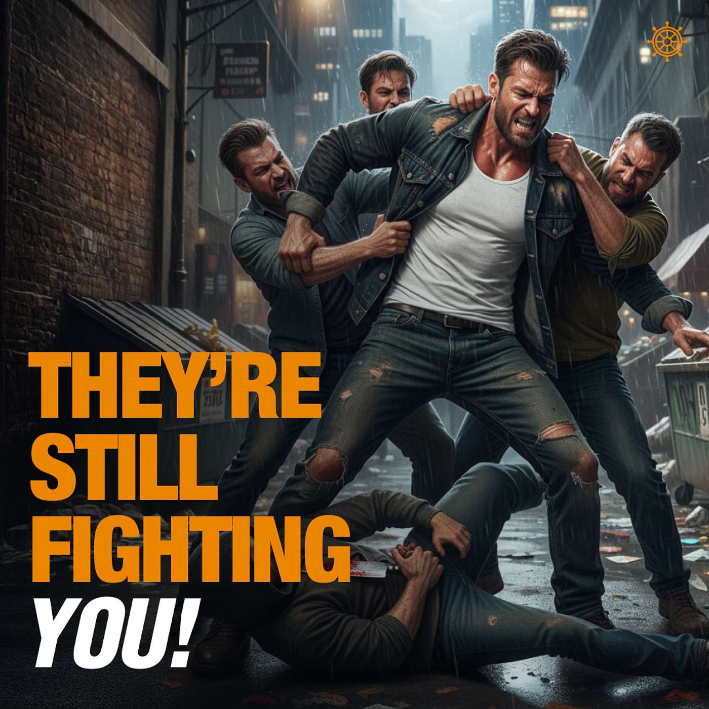 The Next Front in the War on Bitcoin | Bitcoin Banter The Next Front in the War on Bitcoin | Bitcoin Banter