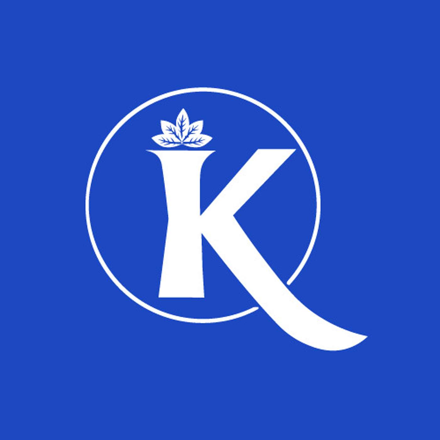 Kratom enthusiasts and researchers.