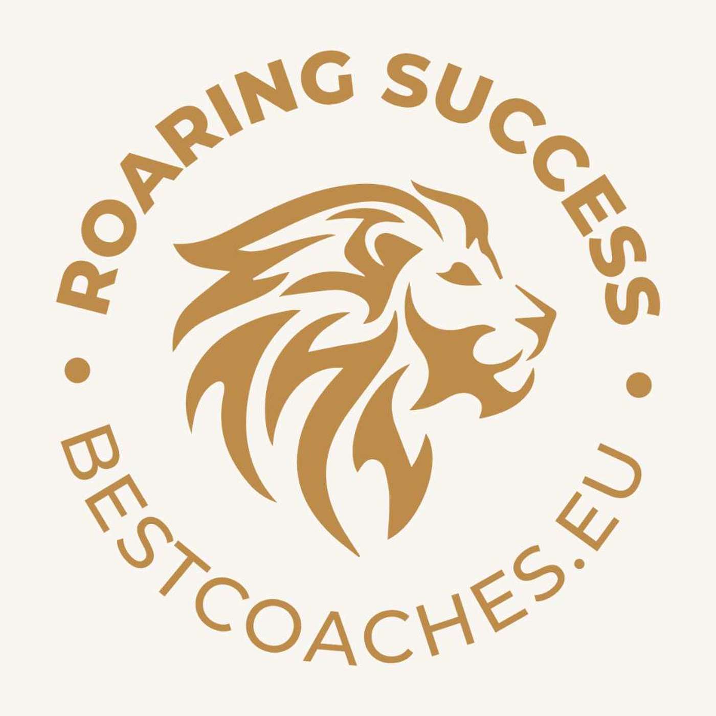 BestCoaches Podcast