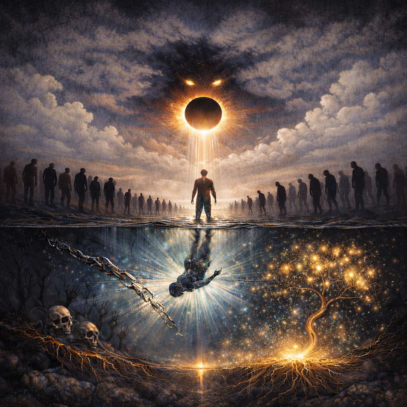 Metal/Metalcore/Melodic Death Metal's Podcast cover art