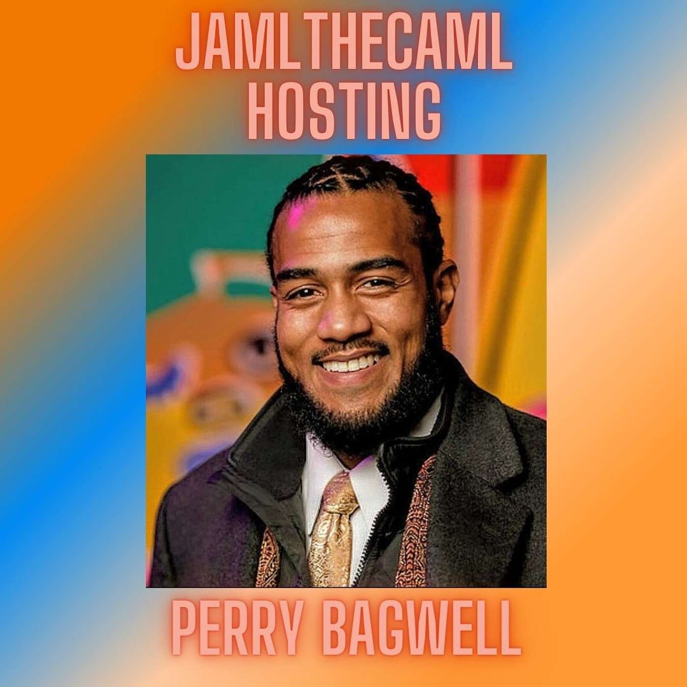 Nutrition; its relationship to wellbeing and mental health Nutrition; its relationship to wellbeing and mental health