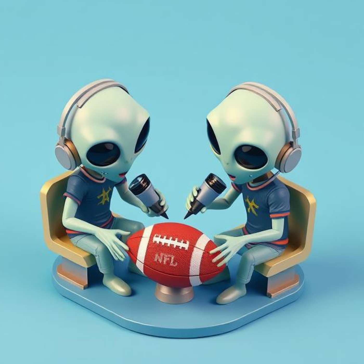 True Crime deep dive AI Agents - The Rise and Fall of Aaron Hernandez