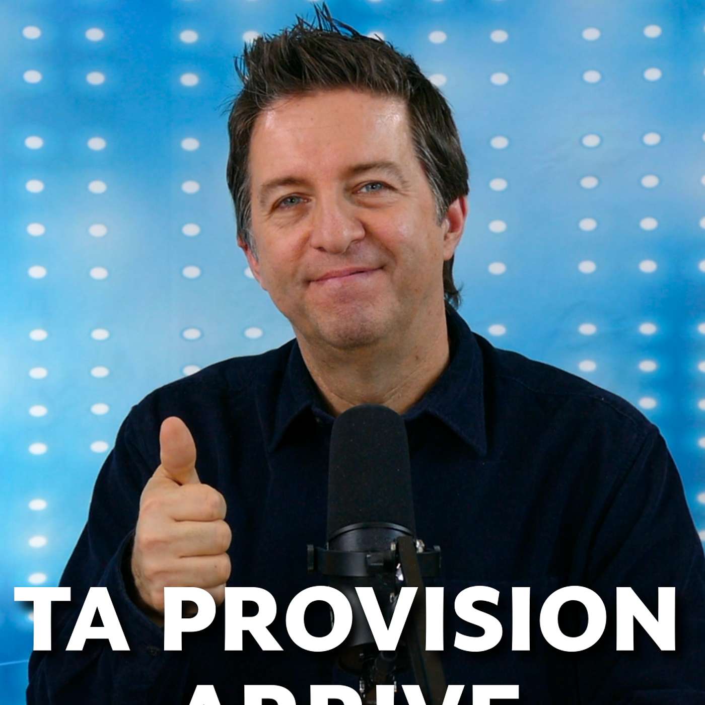 Ep 155: Découvre comment Dieu va financer ta destinée