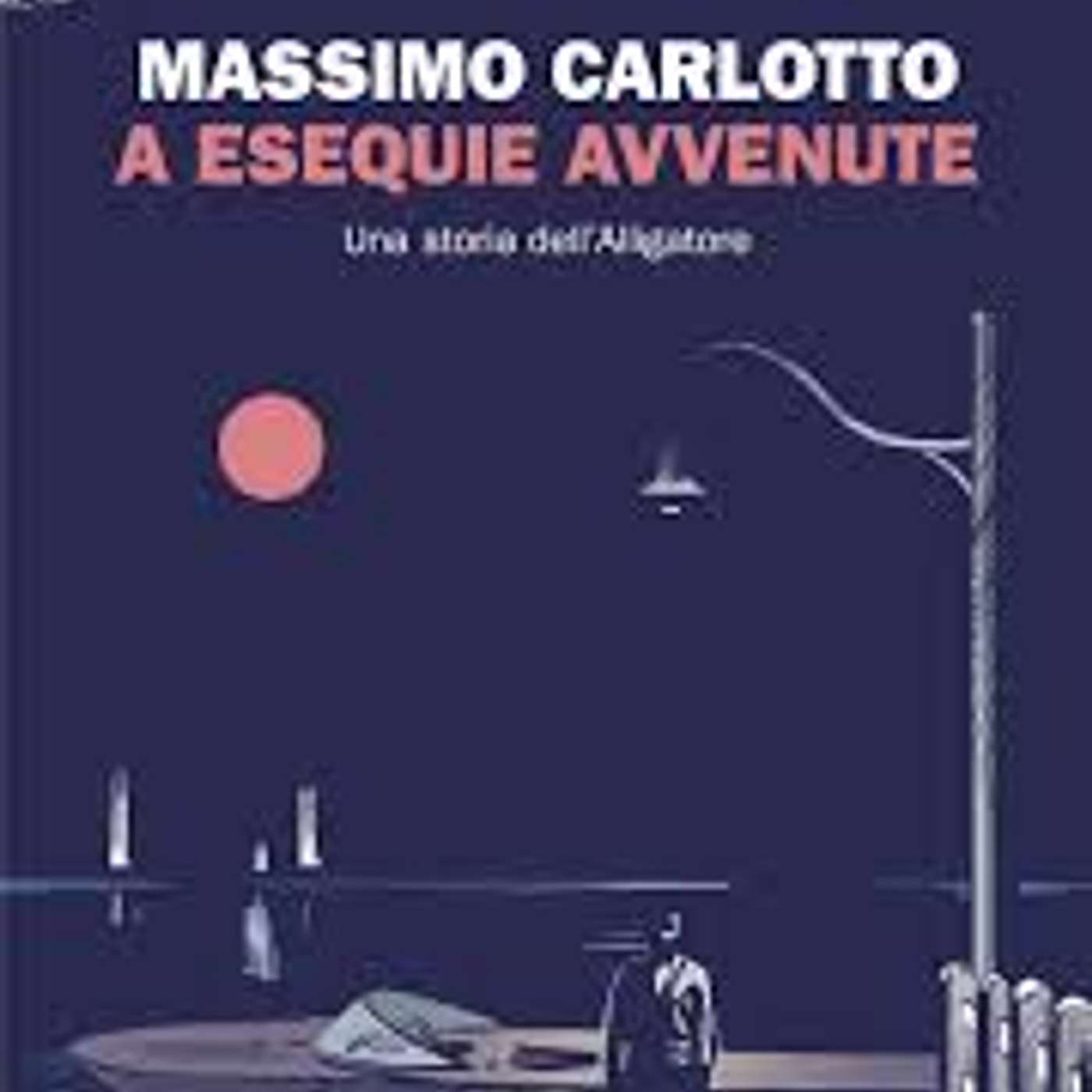 La radio che si legge di Stefano Milani