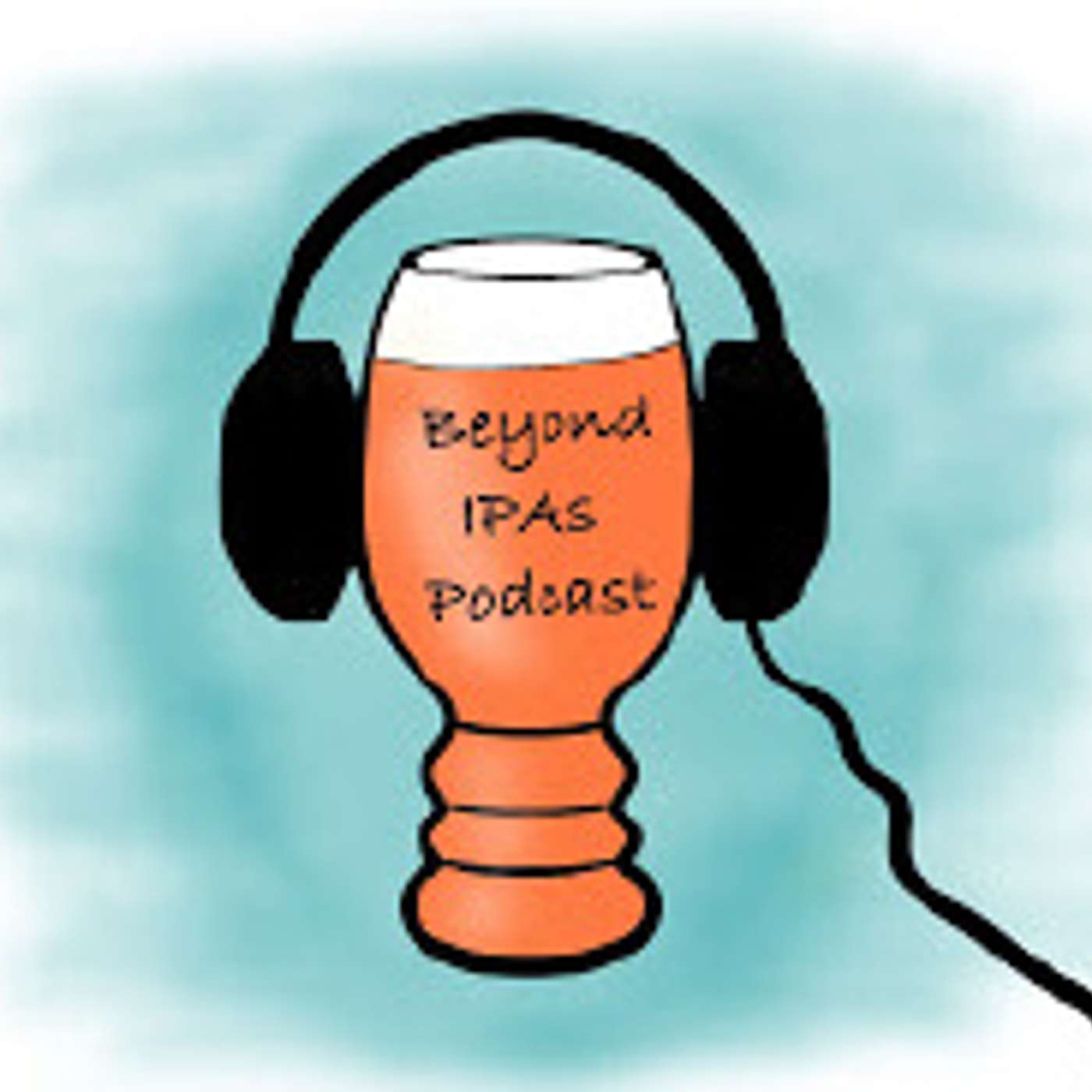 Beyond IPAs