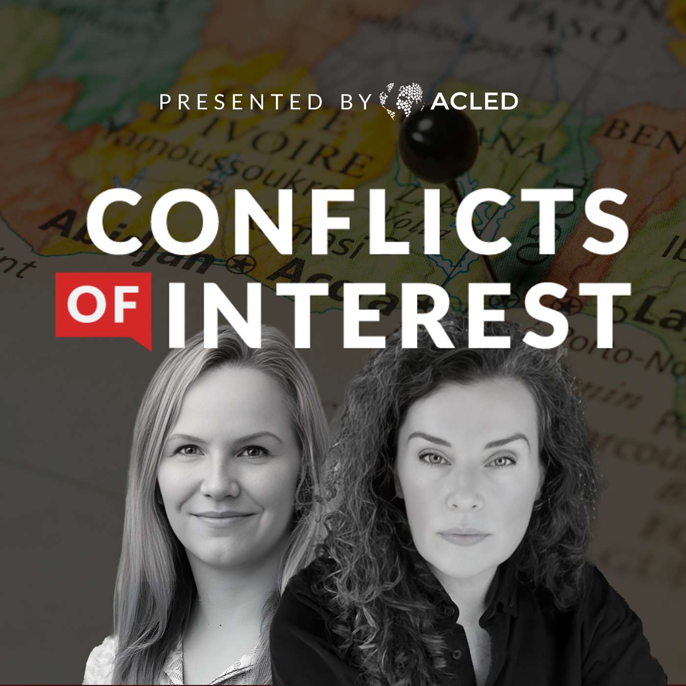 What's happening to Christians in Nigeria? What's happening to Christians in Nigeria?