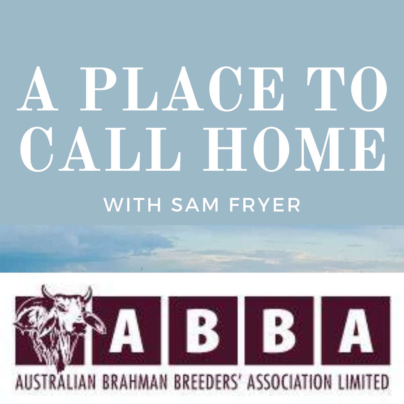 #32: Taking over the reins with Hamish Brett from Brett Cattle Company.