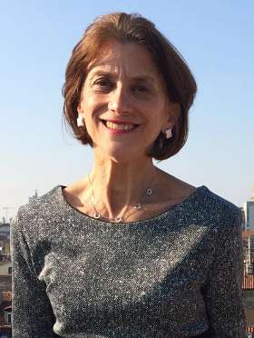 Michele Risa, M.A., C.B.C.A