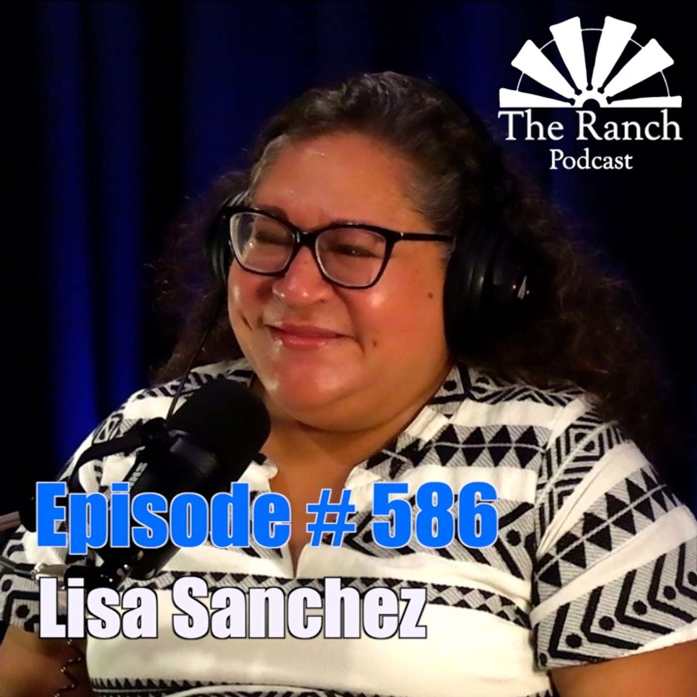 The Ranch Podcast