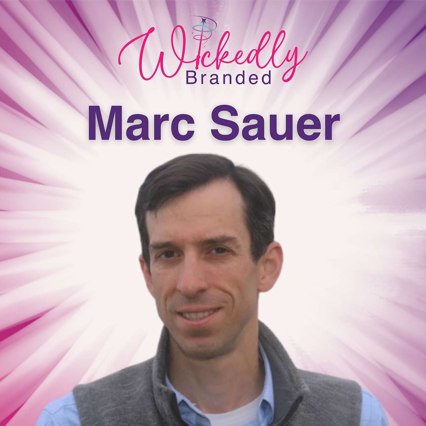 Spark & Ignite Your Marketing