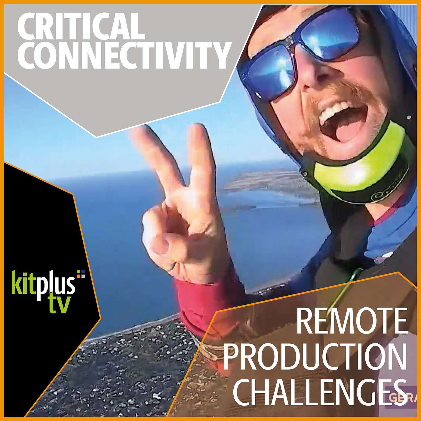 KitPlus