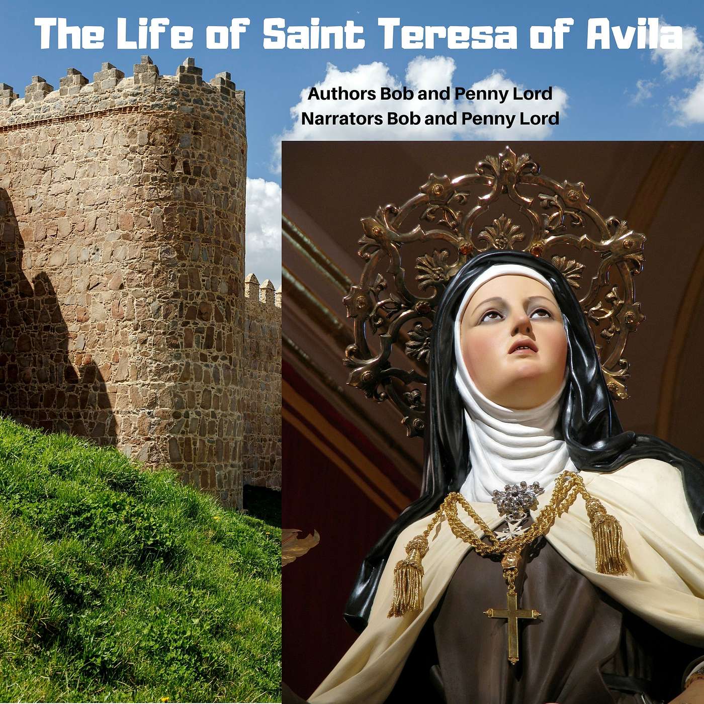 Super Saints Podcast