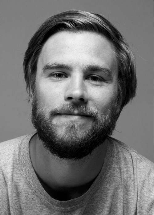 Martin Walther