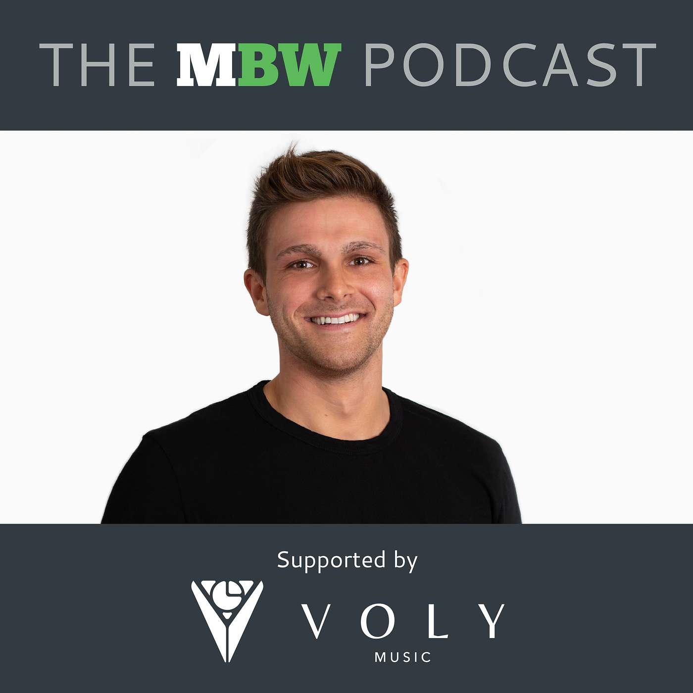 Can Audius change the music industry's relationship with 'superfans'?