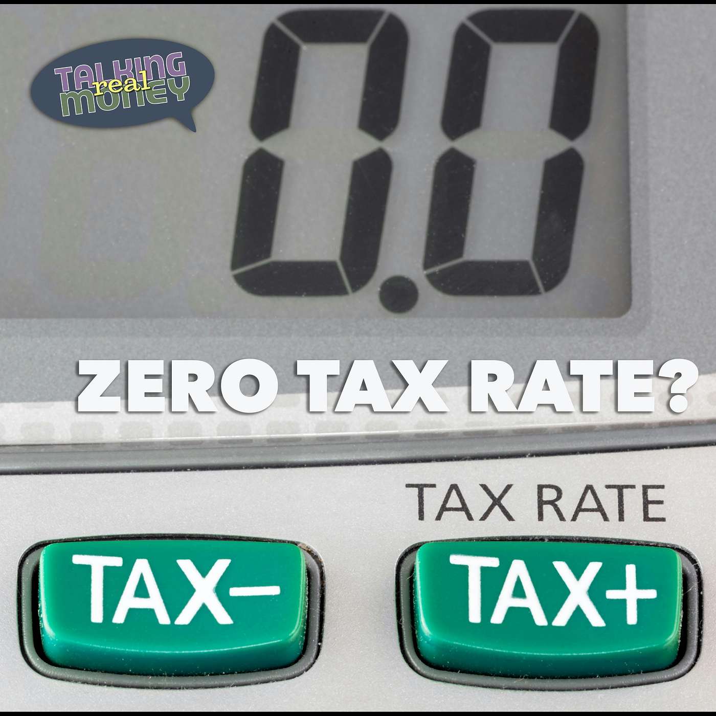 Tax Free Retirement Income