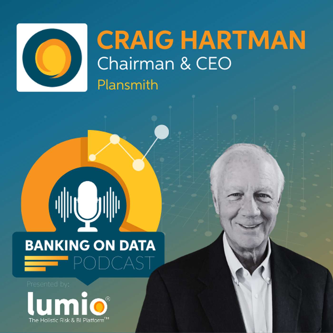 S3 | E20: Mind The Gap (PT1) What Does Execution Risk Really Mean For Banks? S3 | E20: Mind The Gap (PT1) What Does Execution Risk Really Mean For Banks?