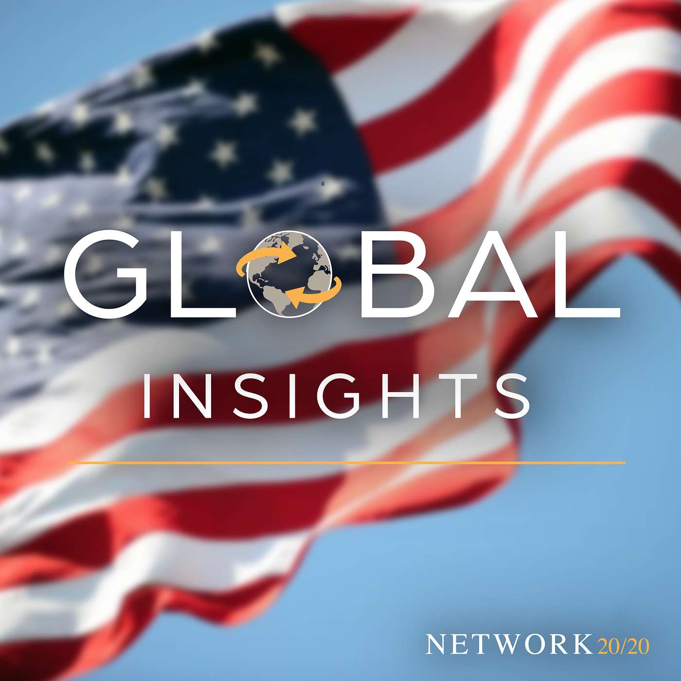 U.S. Soft Power in a Changing World with Professor Joseph Nye