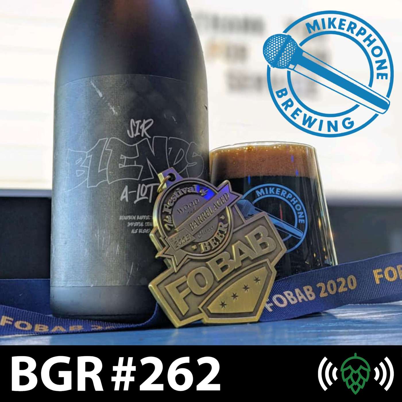 Beer Guys Radio Craft Beer Podcast