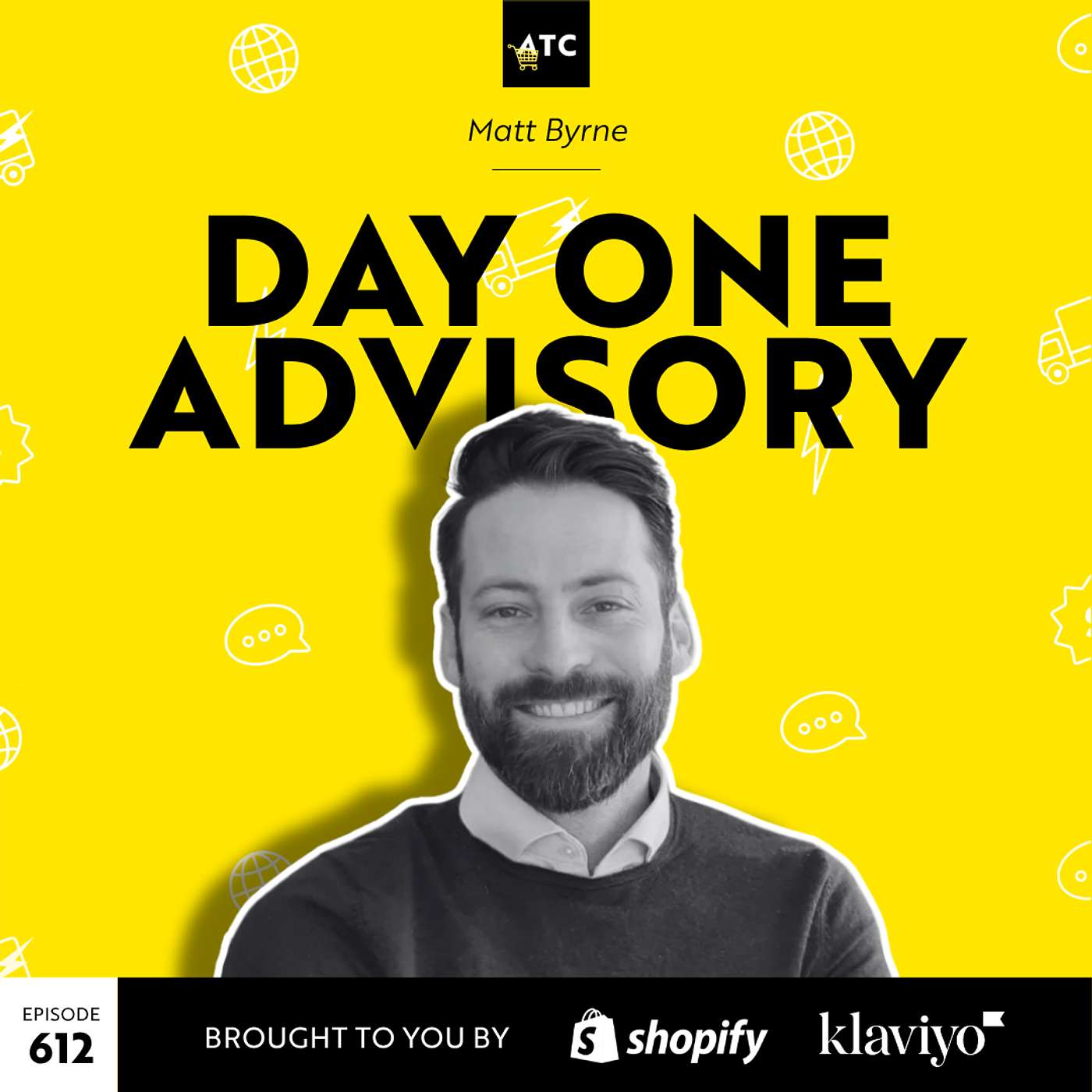 Beyond Revenue: The Financial Framework Every Ecommerce Business Needs | #612