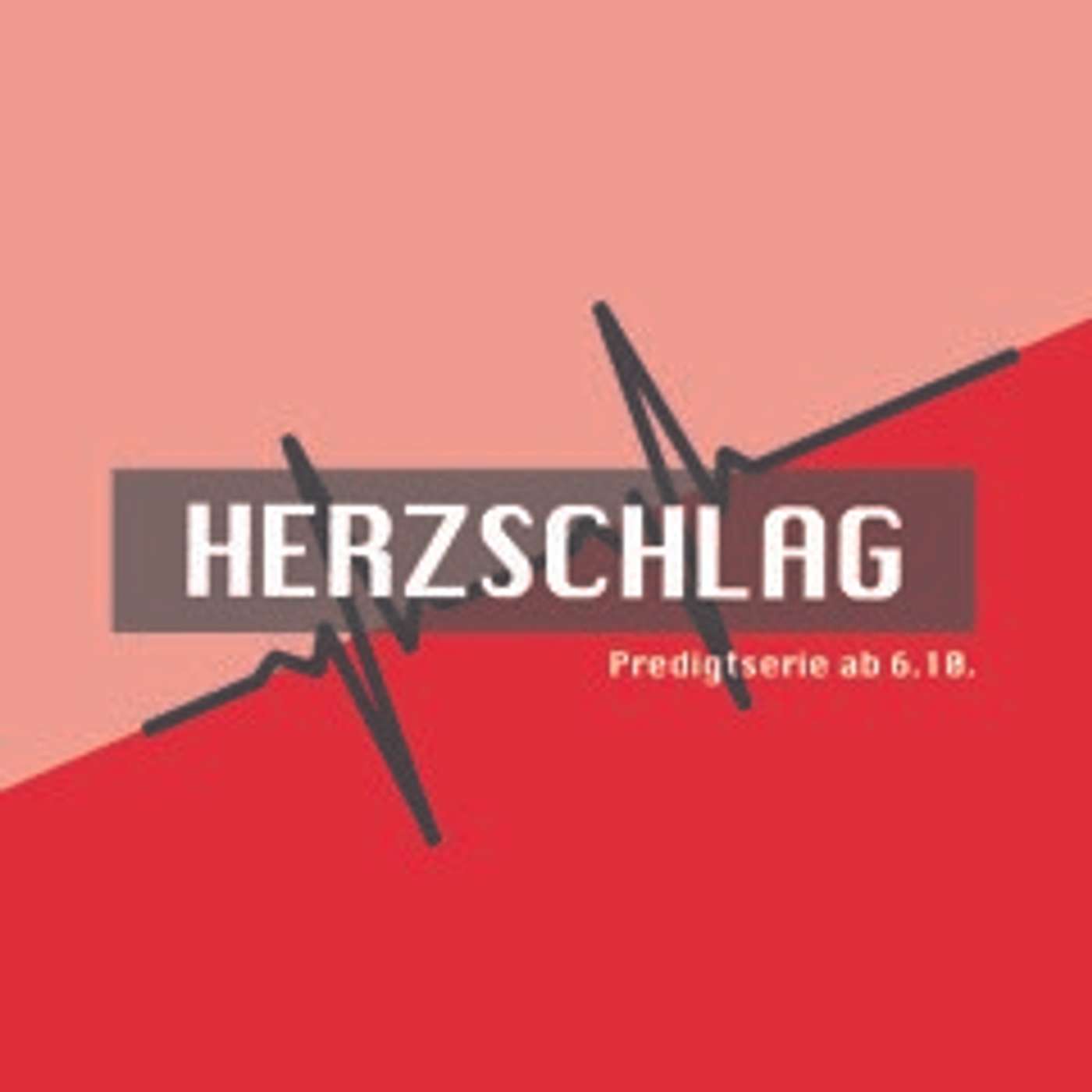 Kirche 365 Trostberg