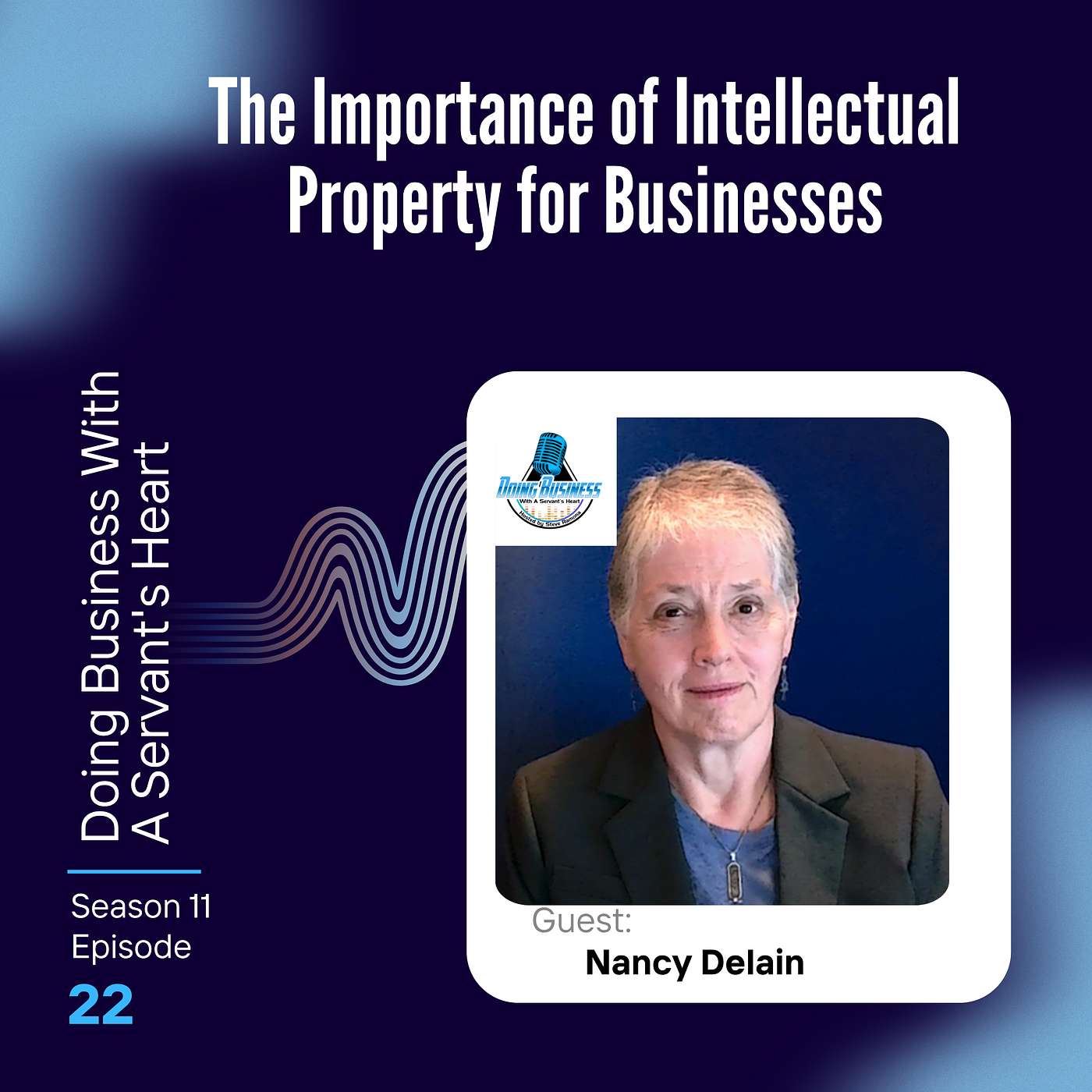 The Importance of Intellectual Property for Businesses